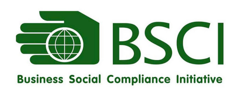 chứng nhận chất lượng sản phẩm