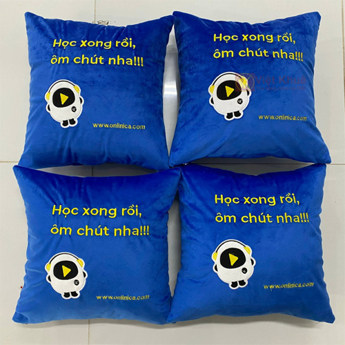 goi bong theo yeu cau