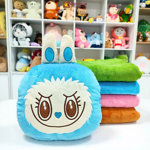 bo chan 6