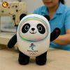 Gấu Bông Linh Vật Olympic