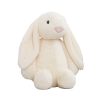 Gấu bông thỏ tai dài