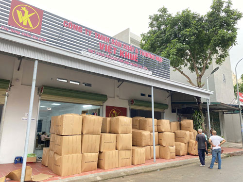 xuong san xuat 5