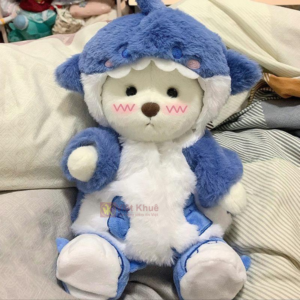 Gấu -bông- Lena-3