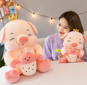 cac-loai-heo-bong-3-1-300x293