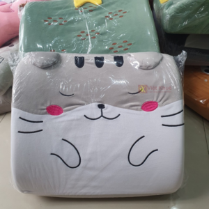 goi-tua-hinh-hoat-hinh-1