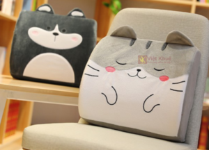 goi-tua-hinh-hoat-hinh-2