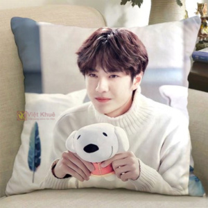 goi-tua-in-logo-than-tuong-8