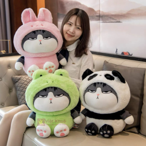 meo-bong-hoang-thuong-1