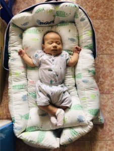 dem-noi-tre-em-moony-2