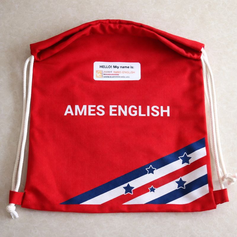 tui-vai-rut-day-in-logo-4