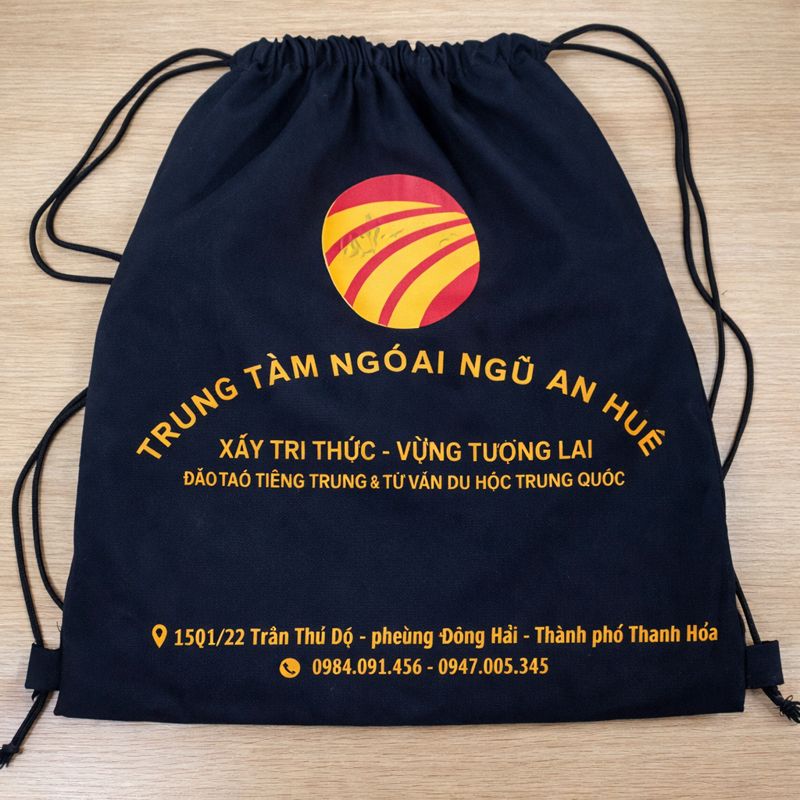 tui-vai-rut-day-in-logo-5